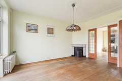 Bosboom -oussaintstraat 109-14.jpg